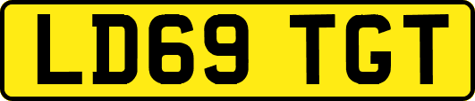 LD69TGT