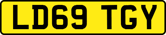LD69TGY