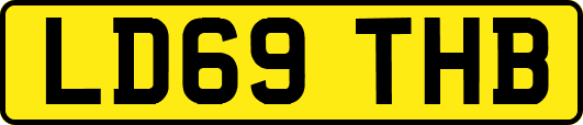 LD69THB
