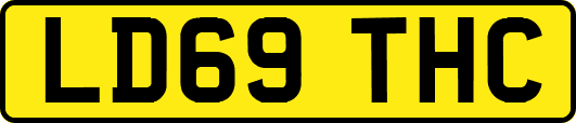 LD69THC