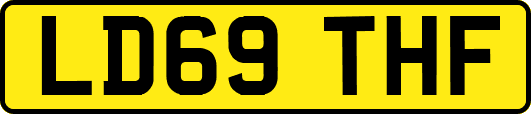 LD69THF