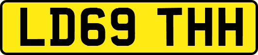 LD69THH