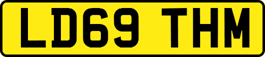 LD69THM