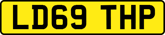 LD69THP