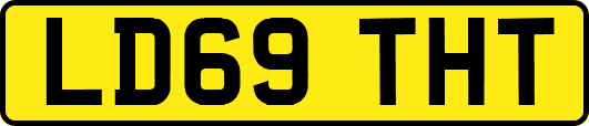 LD69THT