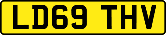 LD69THV