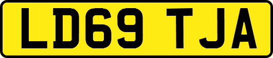 LD69TJA
