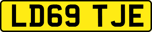 LD69TJE