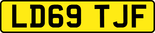 LD69TJF