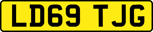 LD69TJG