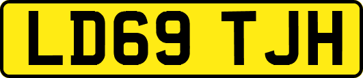 LD69TJH