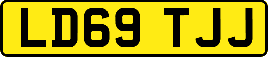 LD69TJJ