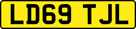 LD69TJL