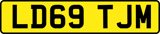 LD69TJM