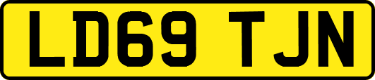 LD69TJN