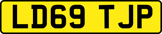 LD69TJP