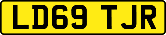 LD69TJR