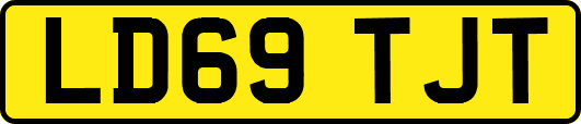 LD69TJT