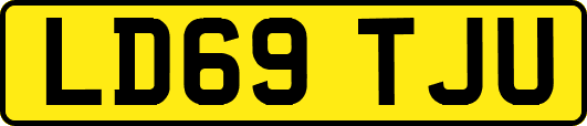 LD69TJU