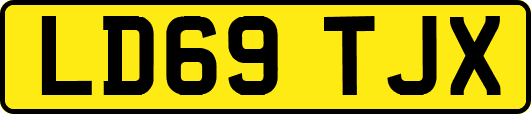 LD69TJX