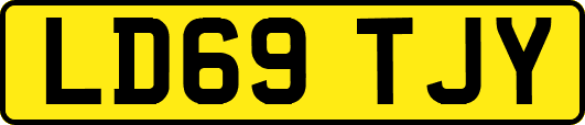 LD69TJY