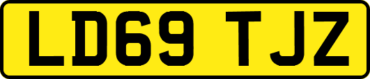 LD69TJZ