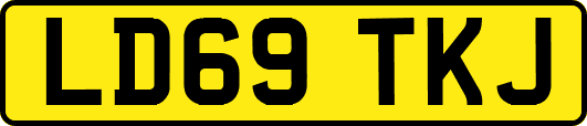 LD69TKJ