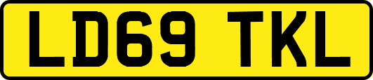 LD69TKL
