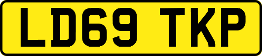 LD69TKP