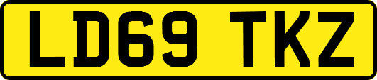 LD69TKZ