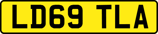 LD69TLA