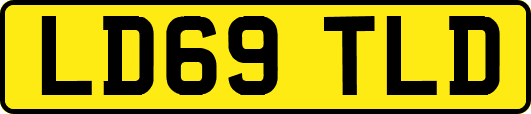 LD69TLD