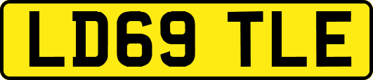 LD69TLE