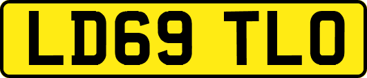 LD69TLO