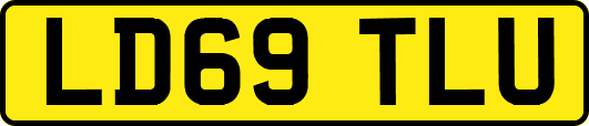 LD69TLU