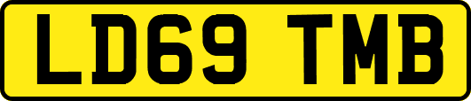 LD69TMB