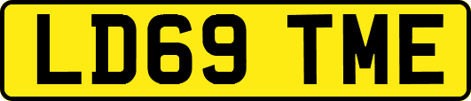 LD69TME