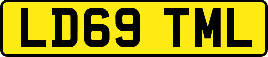 LD69TML