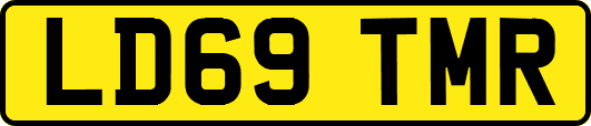 LD69TMR