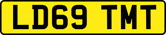 LD69TMT