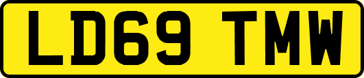 LD69TMW