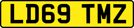 LD69TMZ