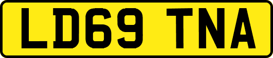 LD69TNA