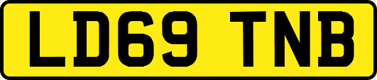 LD69TNB