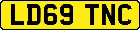 LD69TNC
