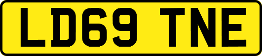 LD69TNE