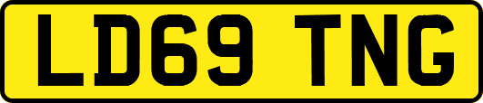 LD69TNG