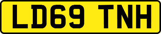 LD69TNH