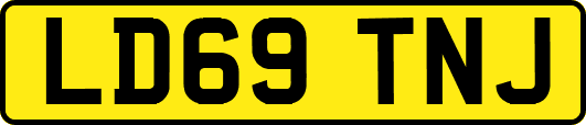 LD69TNJ