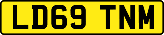 LD69TNM